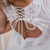 10-01-zaran-vestido-noiva-barcelona-rosa-clara-casamento