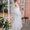 10-01-zaran-vestido-noiva-barcelona-rosa-clara-casamento