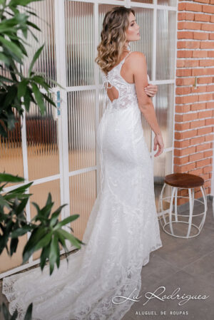 10-01-zaran-vestido-noiva-barcelona-rosa-clara-casamento