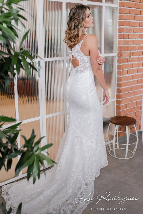 10-01-zaran-vestido-noiva-barcelona-rosa-clara-casamento
