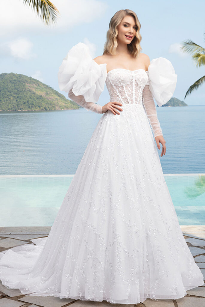 10-1-vestido-de-noiva-casamento-via-sposa-refresh-rodado