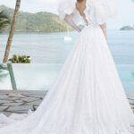 10-1-vestido-de-noiva-casamento-via-sposa-refresh-rodado