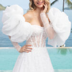 10-1-vestido-de-noiva-casamento-via-sposa-refresh-rodado