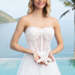 10-1-vestido-de-noiva-casamento-via-sposa-refresh-rodado