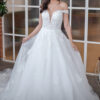 11-01-yoana-vestido-noiva-barcelona-rosa-clara-casamento
