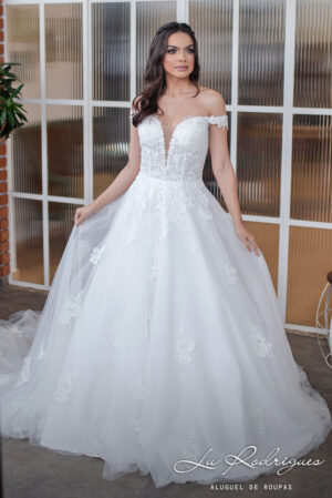 11-01-yoana-vestido-noiva-barcelona-rosa-clara-casamento