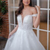 11-01-yoana-vestido-noiva-barcelona-rosa-clara-casamento