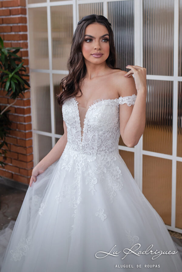 11-01-yoana-vestido-noiva-barcelona-rosa-clara-casamento
