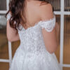 11-01-yoana-vestido-noiva-barcelona-rosa-clara-casamento