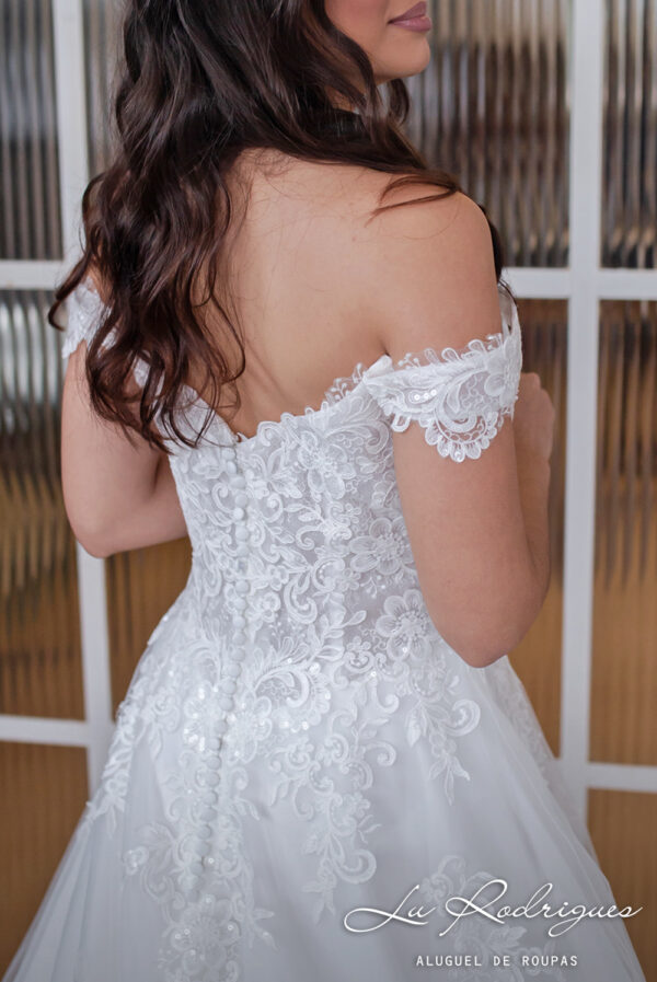 11-01-yoana-vestido-noiva-barcelona-rosa-clara-casamento
