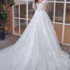 11-01-yoana-vestido-noiva-barcelona-rosa-clara-casamento