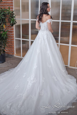 11-01-yoana-vestido-noiva-barcelona-rosa-clara-casamento