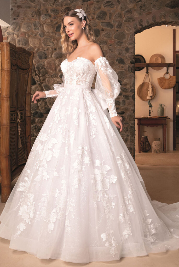 11-1-vestido-de-noiva-casamento-via-sposa-refresh-rodado