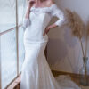 12-01-zaria-vestido-noiva-barcelona-rosa-clara-casamento