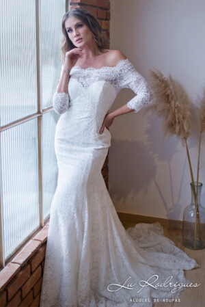 12-01-zaria-vestido-noiva-barcelona-rosa-clara-casamento