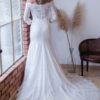 12-01-zaria-vestido-noiva-barcelona-rosa-clara-casamento