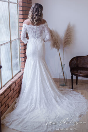 12-01-zaria-vestido-noiva-barcelona-rosa-clara-casamento