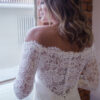 12-01-zaria-vestido-noiva-barcelona-rosa-clara-casamento