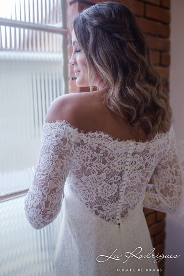 12-01-zaria-vestido-noiva-barcelona-rosa-clara-casamento
