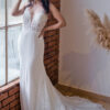 13-01-yamber-vestido-noiva-barcelona-rosa-clara-casamento
