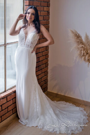13-01-yamber-vestido-noiva-barcelona-rosa-clara-casamento