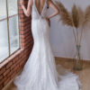 13-01-yamber-vestido-noiva-barcelona-rosa-clara-casamento