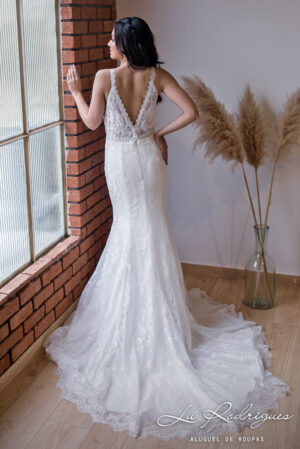 13-01-yamber-vestido-noiva-barcelona-rosa-clara-casamento