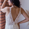 13-01-yamber-vestido-noiva-barcelona-rosa-clara-casamento