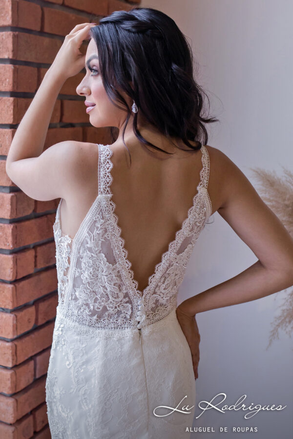 13-01-yamber-vestido-noiva-barcelona-rosa-clara-casamento