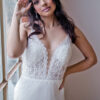 13-01-yamber-vestido-noiva-barcelona-rosa-clara-casamento