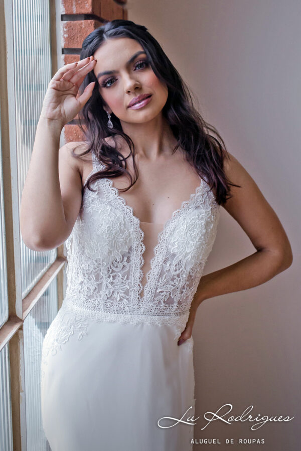 13-01-yamber-vestido-noiva-barcelona-rosa-clara-casamento