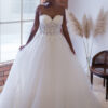 14-01-ziany-vestido-noiva-barcelona-rosa-clara-casamento