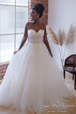 14-01-ziany-vestido-noiva-barcelona-rosa-clara-casamento