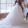 14-01-ziany-vestido-noiva-barcelona-rosa-clara-casamento