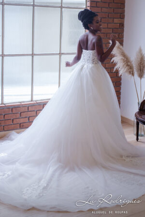 14-01-ziany-vestido-noiva-barcelona-rosa-clara-casamento