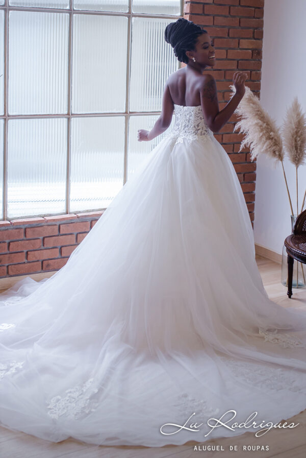 14-01-ziany-vestido-noiva-barcelona-rosa-clara-casamento