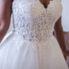 14-01-ziany-vestido-noiva-barcelona-rosa-clara-casamento