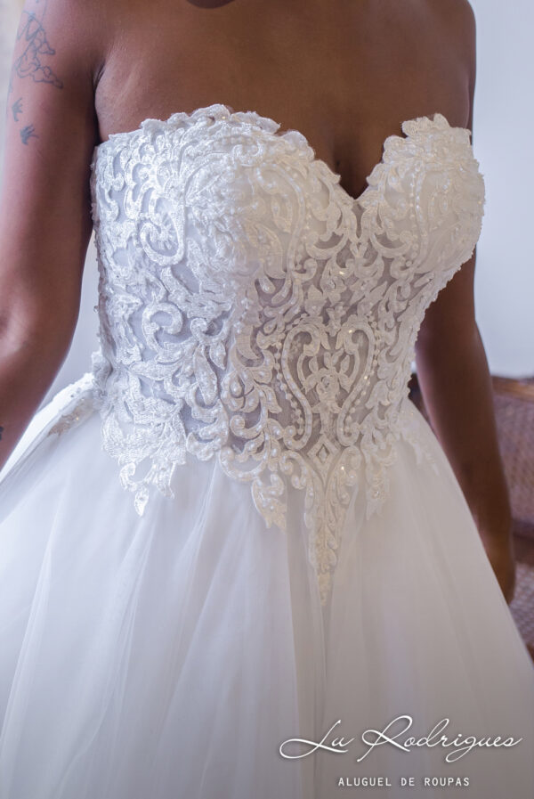 14-01-ziany-vestido-noiva-barcelona-rosa-clara-casamento