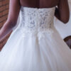 14-01-ziany-vestido-noiva-barcelona-rosa-clara-casamento