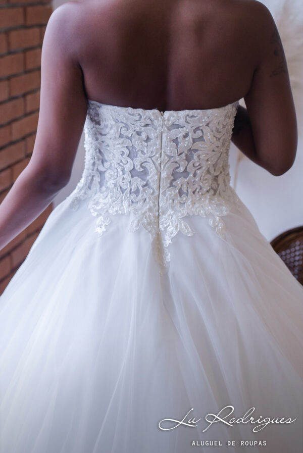 14-01-ziany-vestido-noiva-barcelona-rosa-clara-casamento