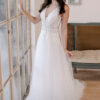 15-01-zelco-vestido-noiva-barcelona-rosa-clara-casamento