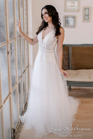 15-01-zelco-vestido-noiva-barcelona-rosa-clara-casamento