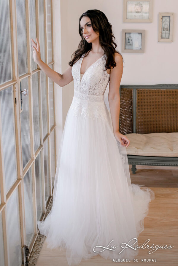 15-01-zelco-vestido-noiva-barcelona-rosa-clara-casamento