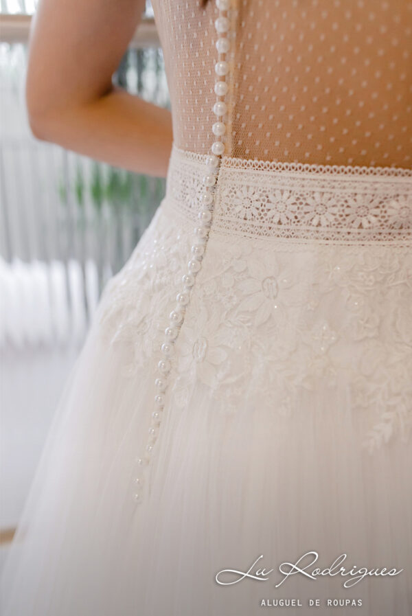 15-01-zelco-vestido-noiva-barcelona-rosa-clara-casamento