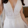 15-01-zelco-vestido-noiva-barcelona-rosa-clara-casamento
