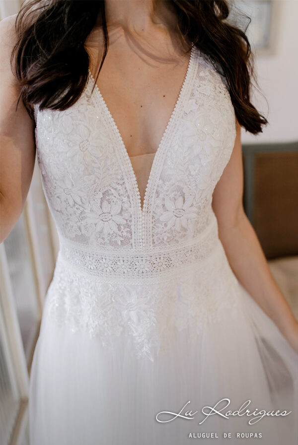 15-01-zelco-vestido-noiva-barcelona-rosa-clara-casamento