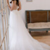 15-01-zelco-vestido-noiva-barcelona-rosa-clara-casamento