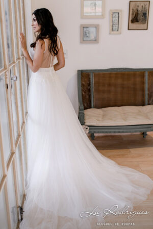 15-01-zelco-vestido-noiva-barcelona-rosa-clara-casamento