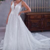 16-01-gory-conceito-vestido-noiva-barcelona-rosa-clara-casamento