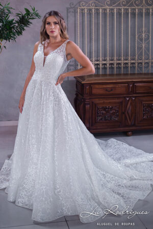 16-01-gory-conceito-vestido-noiva-barcelona-rosa-clara-casamento